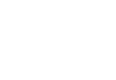 Autónoma Academy